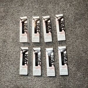 RESERVED_FENTY BEAUTY By Rihanna Gloss Bomb Heat Universal Lip Luminizer Plumper